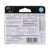 10x HP 67XL High Yield Black Original Ink Cartridge