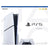 PlayStation 5 Slim Disc console