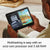 Amazon Fire HD 10 10.1