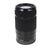 Sony E 55-210mm F4.5-6.3 Lens for Sony E-Mount Cameras (Black)