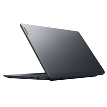 Lenovo IdeaPad 1 15.6" Laptop - Intel Pentium Silver N6000 Processer - Windows 11 S Mode - Microsoft 365 Personal (Blue)