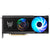 Acer Predator BiFrost Arc A770 Video Card Predator BiFrost Intel Arc A770 OC DP.BKCWW.P02