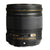 Nikon AF-S 28mm f/1.8G Lens Compatible with Nikon Zfc Z30 Z7 II Z50 Z5 Z6 Mirrorless Cameras