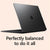 Microsoft Surface Laptop 5 13.5