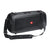 JBL PartyBox On-the-Go Essential Portable Wireless Party Speaker