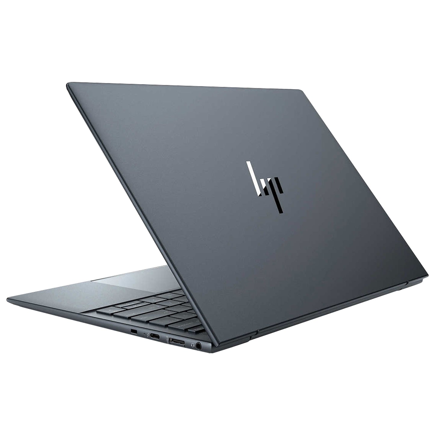 HP Dragonfly G4 13.5" Intel Evo Platform Touchscreen Laptop - 13th Gen Intel Core i7-1355U - 1280p - Windows 11 Pro