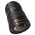 Canon EF 16-35mm f/2.8L III USM Lens