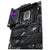 ASUS ROG Strix Z790-E Gaming WiFi 6E LGA 1700 (Intel 12th&13th Gen) ATX Gaming Motherboard (PCIe 5.0, DDR5, 18+1 Power Stages, 2.5Gb LAN, Bluetooth 5.2, Thunderbolt 4, Support up to 5xM.2, 1xPCIe 5.0 M.2, Front Panel USB 3.2 Gen 2x2 Type-C)