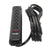 TRIPP LITE POWER IT! PS712B 7 Outlets Power Strip 120V (110-125V) Input Voltage 1800 W Maximum Power 12 ft. Cord Length