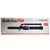 BaByliss Pro Porcelain Ceramic Marcel Curling Iron - 3/4