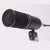 Zoom ZDM-1 Dynamic Microphone Optimized for Podcasting & Vocals