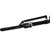 BaByliss Pro Porcelain Ceramic Marcel Curling Iron - 3/4