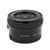 Sony E PZ 16-50mm f/3.5-5.6 OSS Lens with Ultimate Accessory Kit for Sony E-Mount Cameras