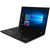 Lenovo ThinkPad 21HF001NUS EDGE 14