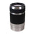 Sony E 55-210mm F4.5-6.3 Lens (Silver) + Lens Pouch + 16GB Memory Card + Wallet + Cap Holder