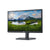 Dell E2222HS - LED monitor - 22