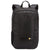 Case Logic Carrying Case (Backpack) For 10.5