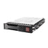 HPE Read Intensive - Multi Vendor - solid state drive - 480 GB - hot-swap - 2.5" SFF - SATA 6Gb/s