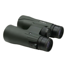 Vortex Viper HD 12x50mm Roof Prism Binoculars V203, Matte Green