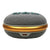 JBL Clip 4 Portable Bluetooth Speaker (Gray)