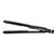 BaByliss Pro Porcelain Ceramic Straightening Iron - 1