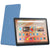 Amazon Fire HD 10 10.1