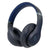 Beats Studio Pro Wireless Noise Cancelling Over-Ear Headphones (Navy)