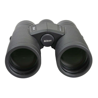 Nikon 10x42 Monarch M7 Waterproof Roof Prism Binoculars