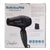 BaBylissPRO Nano Titanium Bambino Compact Dryer BNT5510UC