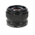 Sony E Mount 35mm f/1.8 OSS Lens
