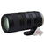 Tamron SP 70-200mm f/2.8 Di VC USD G2 Lens for CANON DSLR Cameras