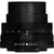 Nikon NIKKOR Z DX 16-50mm f/3.5-6.3 VR Wide Angle Lens  with Cleaning Accessory Kit for DX-format Z-mount Mirrorless Cameras