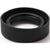 Vivitar 58mm Soft Rubber Collapsible Lens Hood For Canon DSLR Cameras