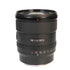 Sony FE 20mm f/1.8 G Lens