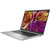 HP ZBook Firefly 14 G10 14