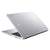 Acer Chromebook 315 Chromebook Intel Celeron N5100 (1.10GHz) 4GB Memory 32 GB eMMC SSD 15.6