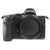 Nikon Z 5 Mirrorless Digital Camera Body with Nikon NIKKOR Z 24-200mm f/4-6.3 VR Lens  Accessory Kit