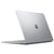 Microsoft Surface Laptop 5 15.0