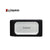 Kingston XS2000 1TB USB 3.2 Gen 2x2 Type-C External Solid State Drive