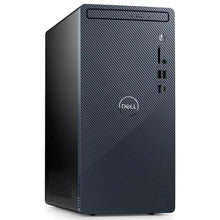 Dell Inspiron Desktop - 13th Gen Intel Core i5-13400 - Windows 11