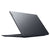 Lenovo IdeaPad 1 15.6