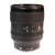 Sony FE 35mm f/1.4 GM Lens