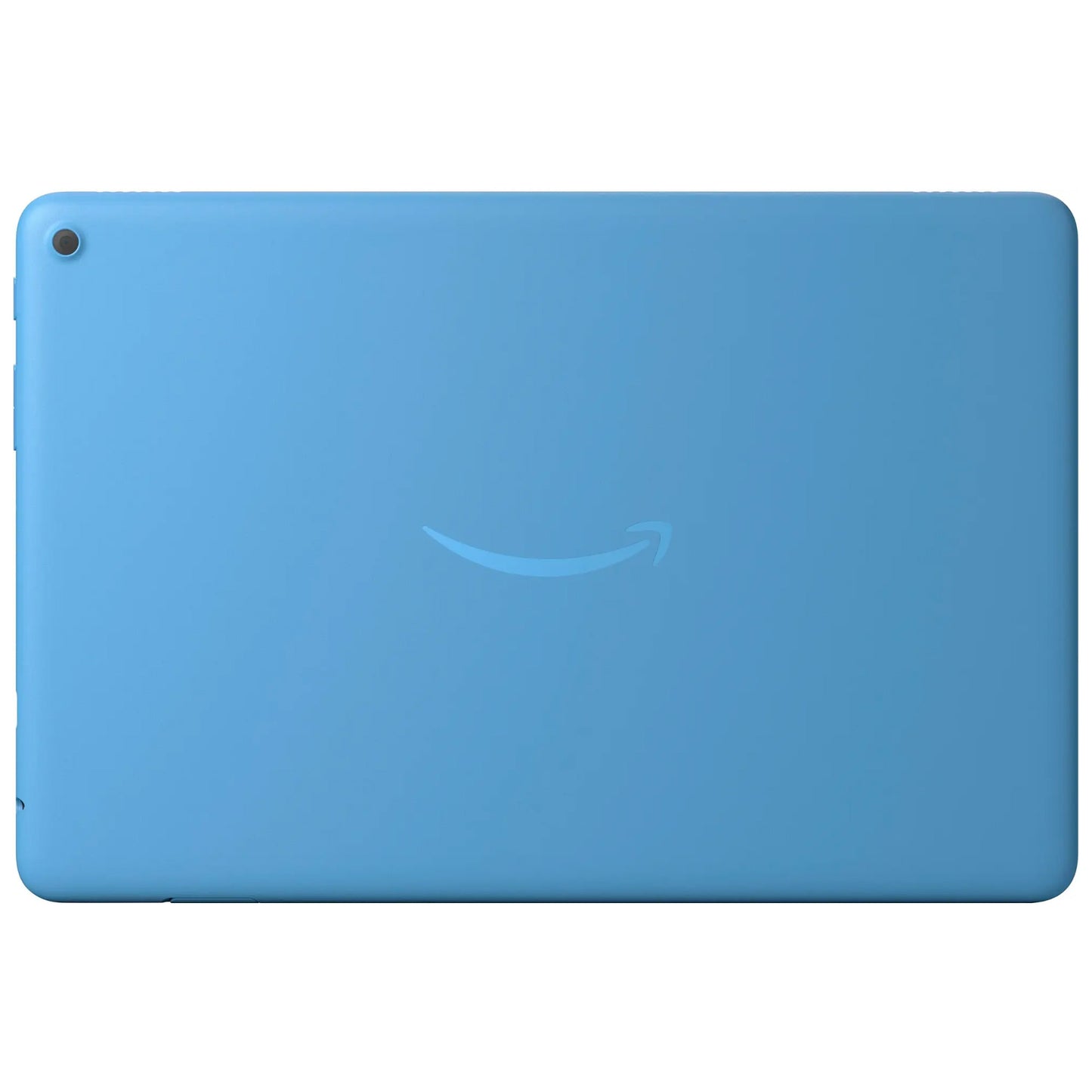 Amazon Fire HD 10 10.1" 32GB Wi-Fi Tablet, 13th Generation, Vibrant Full HD Screen, Ocean