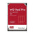 WD Red Pro WD201KFGX 20TB 7200 RPM 512MB Cache SATA 6.0Gb/s 3.5