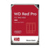 WD Red Pro WD201KFGX 20TB 7200 RPM 512MB Cache SATA 6.0Gb/s 3.5" Internal Hard Drive