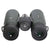 Vortex 10x32 Diamondback HD Binoculars DB-213 with Top Accessories