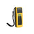 Netscout HH Tools LSPRNTR-300 Linksprinter Model 300 - Yellow