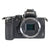 Nikon Z50 Mirrorless Digital Camera (Body Only)