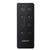 Bose - Smart Soundbar 600 with Dolby Atmos and Voice Assistant - Black