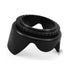 Vivitar 58mm Pro Digital Tulip Hard Lens Hood